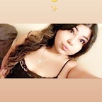 yeseniabssh profile picture