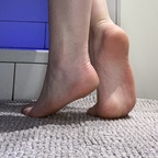 yinnefeet profile picture