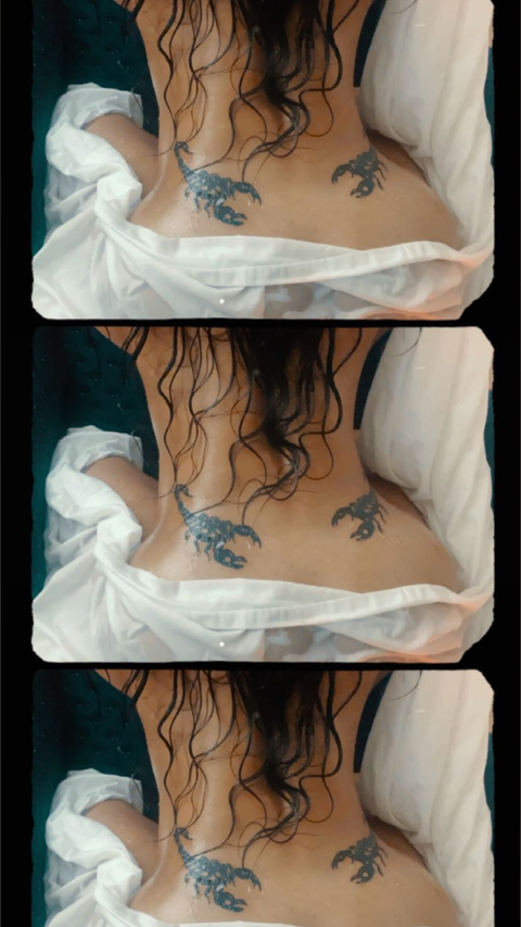 Header of yinny