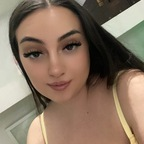 ylenia16vip profile picture
