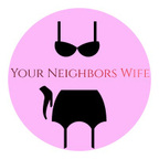 your_neighbors_wife_free profile picture