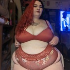 your_palest_bbw profile picture