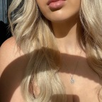 yourblonde_fantasy profile picture