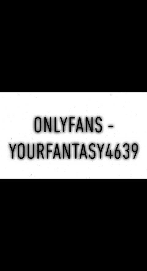 Header of yourfantasy4639