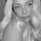 yourfavoriteblondeava profile picture