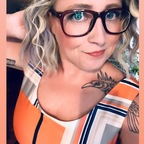 yourqueenemmajean profile picture