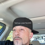 yoursecretz profile picture