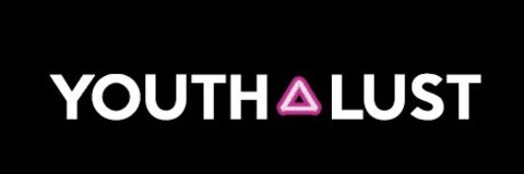 Header of youthlust
