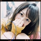 yu_hirose1212 profile picture