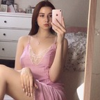 yuliasugarxxx profile picture