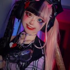 yumi18 profile picture