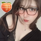 yumyum2momochan profile picture
