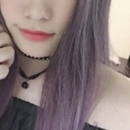 yuri_ii profile picture