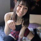 yurifoxgirl profile picture