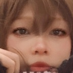 yuubara419 profile picture