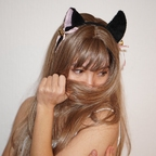 yuukoyamada profile picture