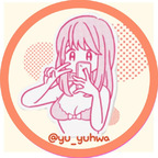 yuyuhwa profile picture