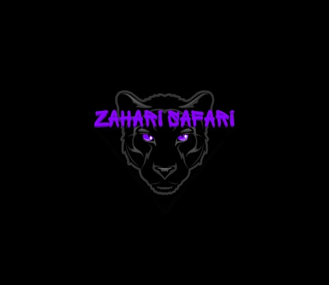 Header of zaharisafari563