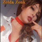 zelda_zonk69 profile picture