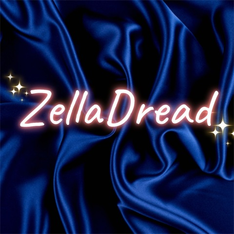 Header of zelladread_free