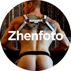 zhenfoto profile picture