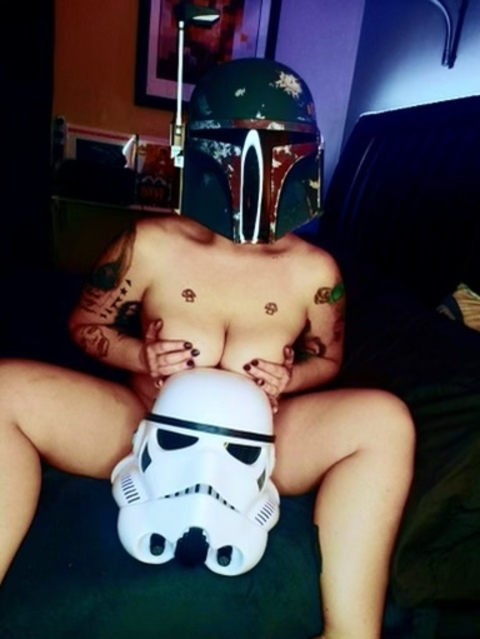 Header of ziggy_fett