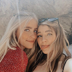 zoeandchloe profile picture