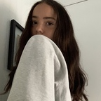 zoerose1 profile picture