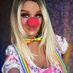 zoeyclown profile picture