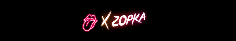 Header of zooopkaa