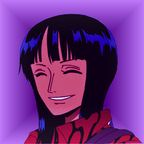 zukiiiii profile picture